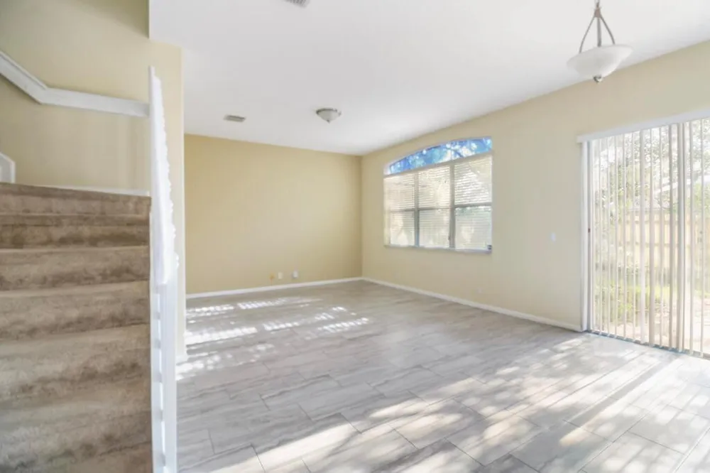 6688 Lurais Drive Lake Worth, FL 33463