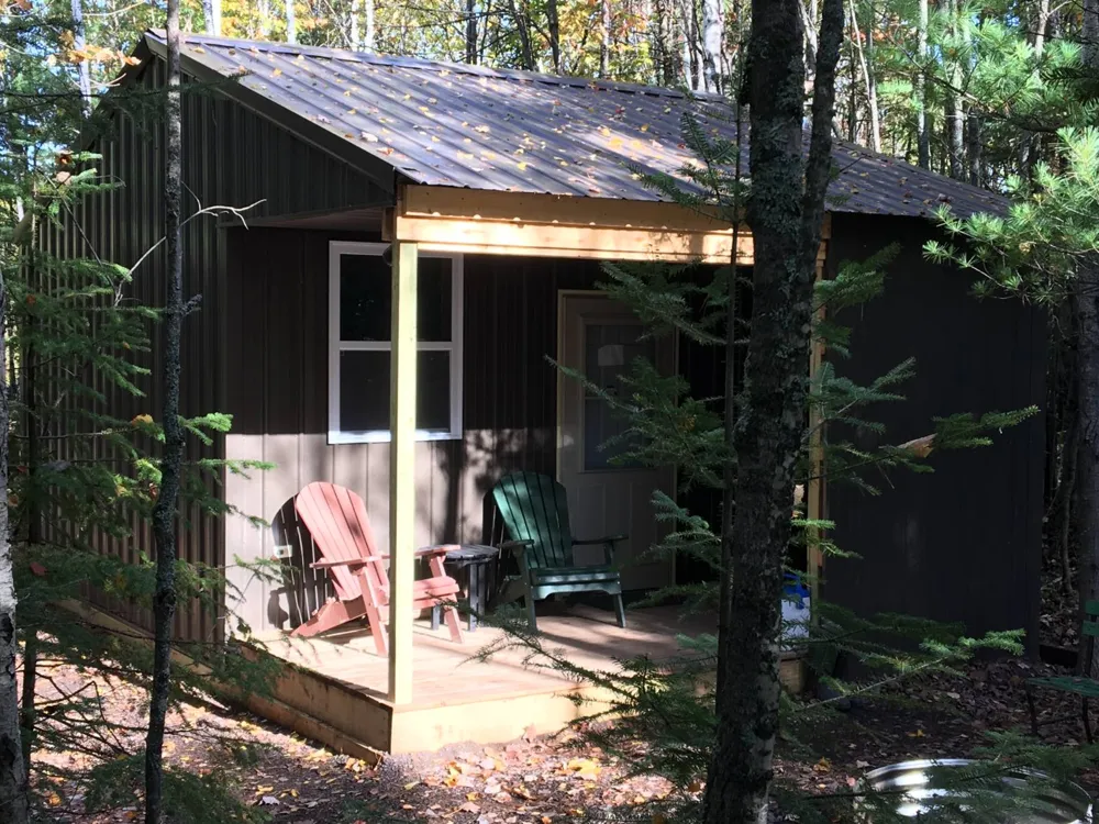 VL-1 Norwich Rd. Ontonagon, MI 49953