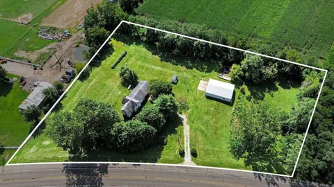 17301 US Highway 12