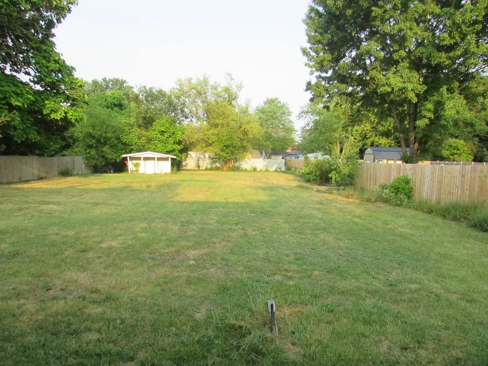 2467 Covert Road Burton City, MI 48509