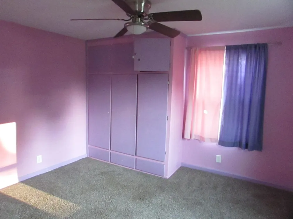 2467 Covert Road Burton City, MI 48509