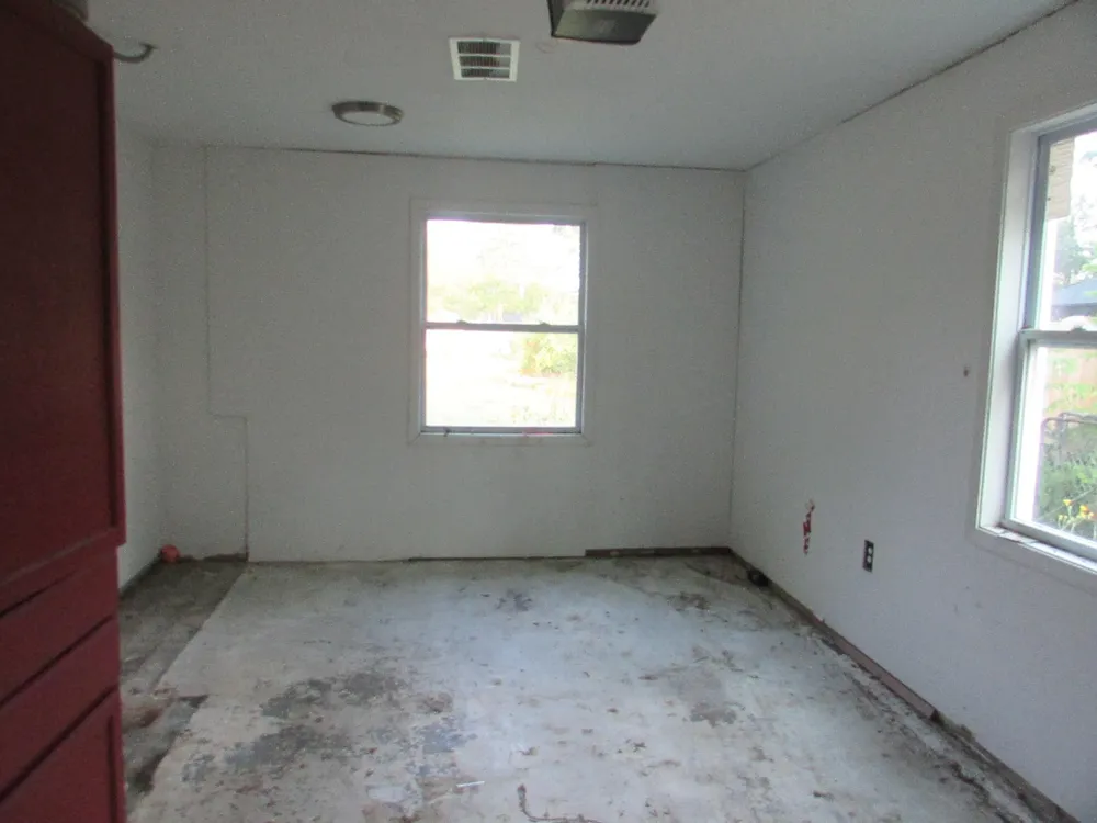 2467 Covert Road Burton City, MI 48509