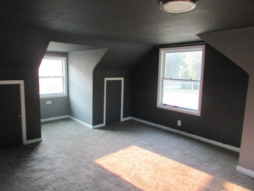 2467 Covert Road Burton City, MI 48509