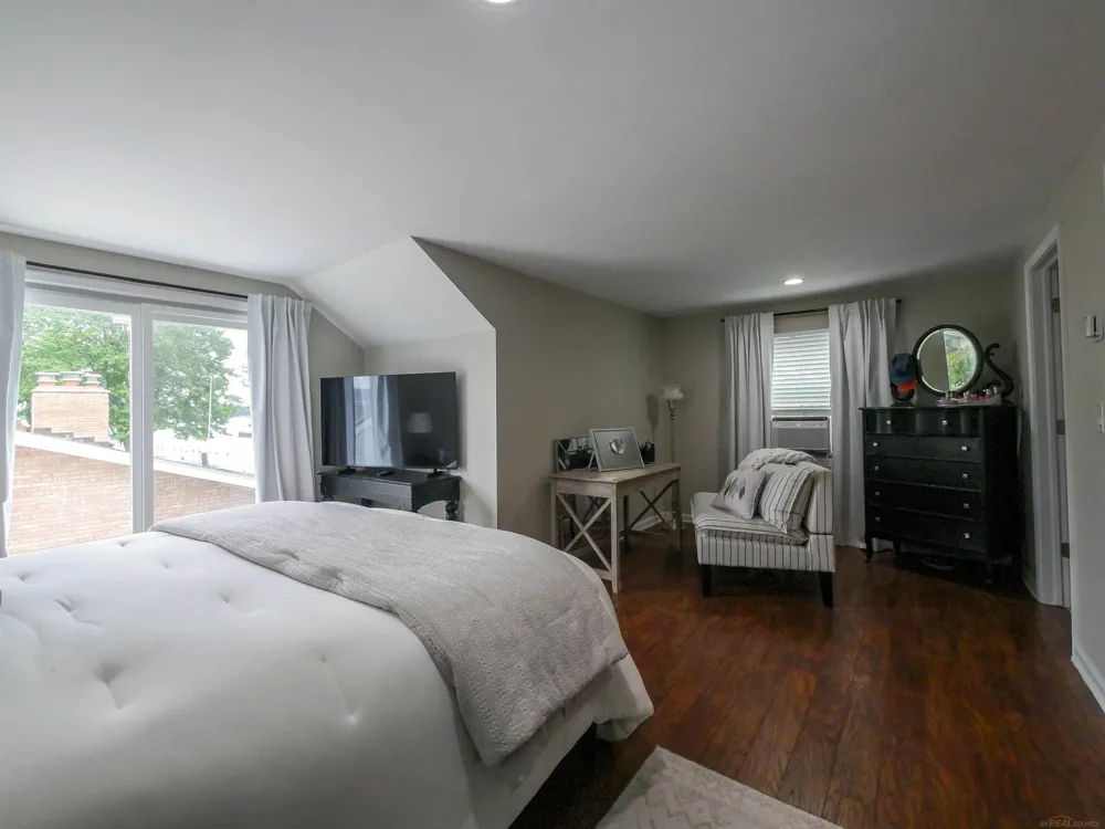 139 CHANNELSYDE ROAD Algonac City, MI 48001