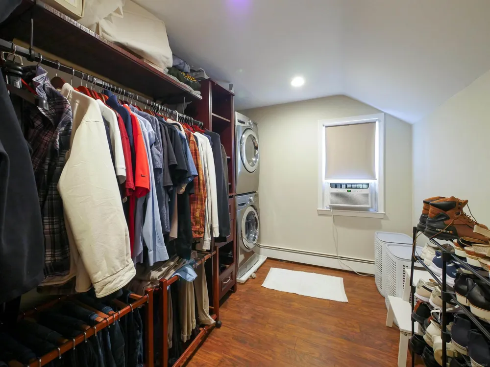 139 CHANNELSYDE ROAD Algonac City, MI 48001