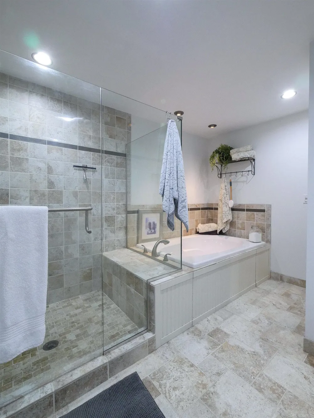 139 CHANNELSYDE ROAD Algonac City, MI 48001