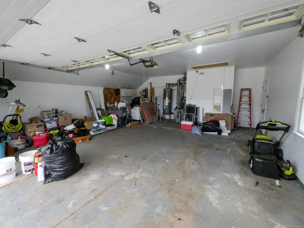 139 CHANNELSYDE ROAD Algonac City, MI 48001