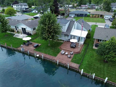 139 CHANNELSYDE ROAD