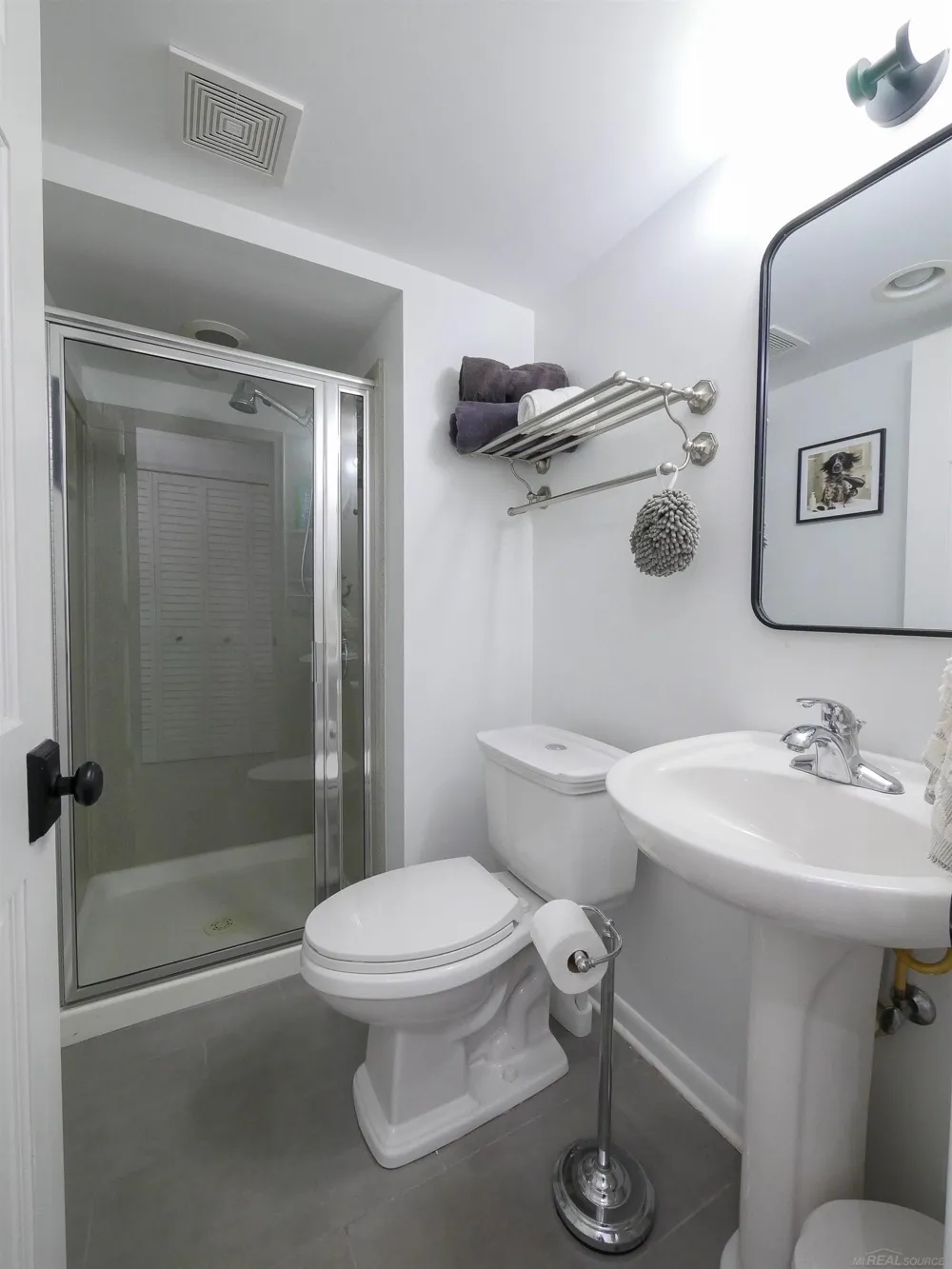 139 CHANNELSYDE ROAD Algonac City, MI 48001