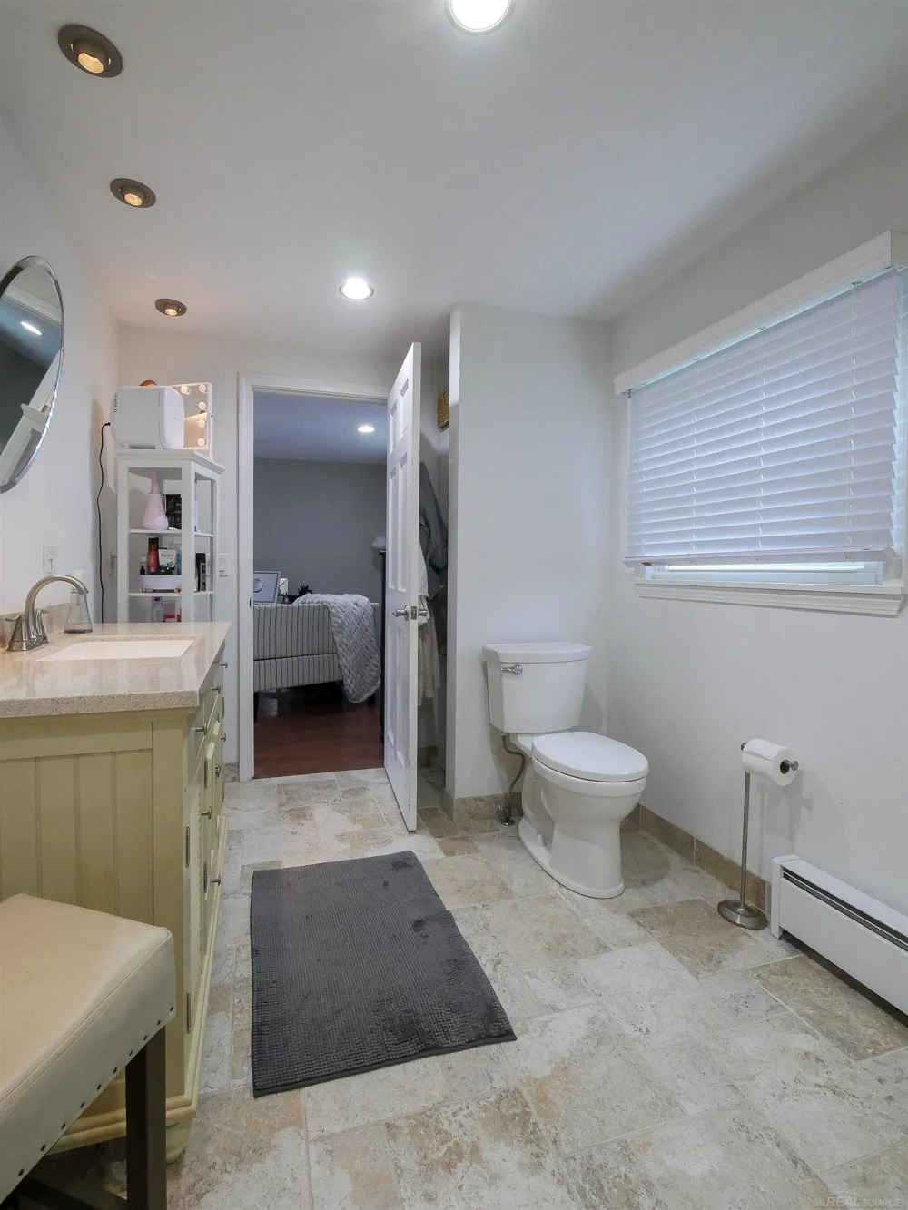 139 CHANNELSYDE ROAD Algonac City, MI 48001