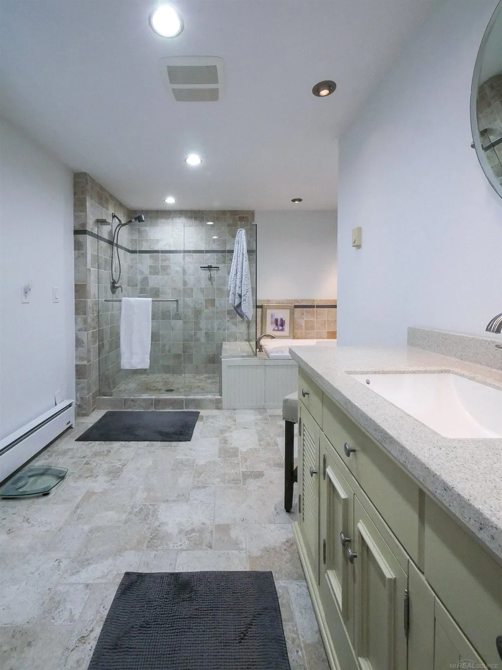 139 CHANNELSYDE ROAD Algonac City, MI 48001