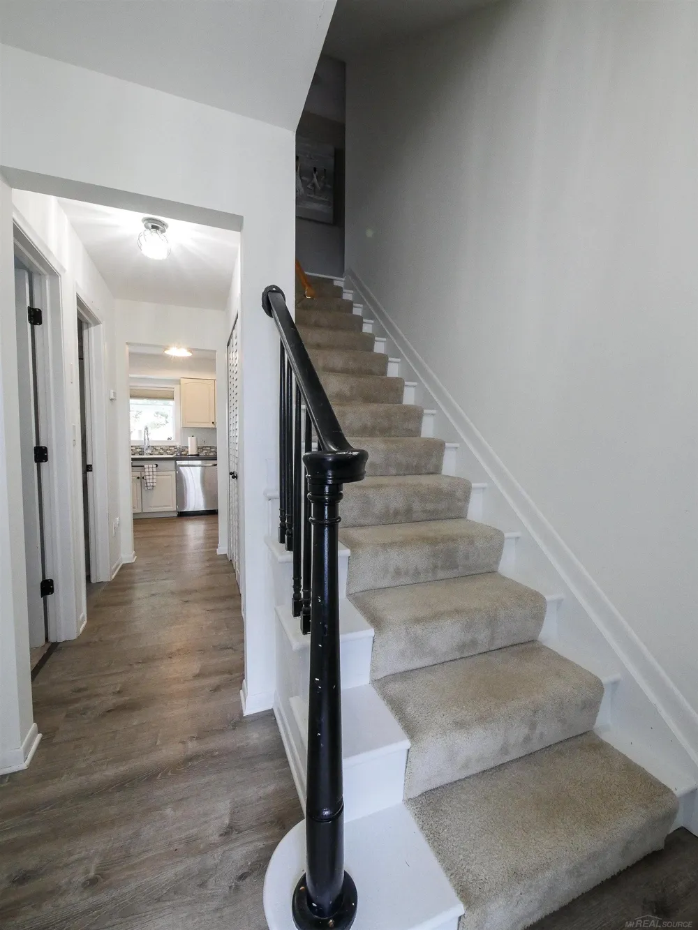 139 CHANNELSYDE ROAD Algonac City, MI 48001