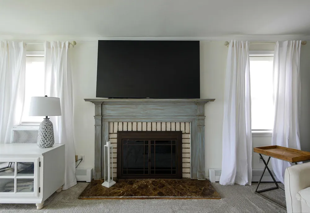 139 CHANNELSYDE ROAD Algonac City, MI 48001
