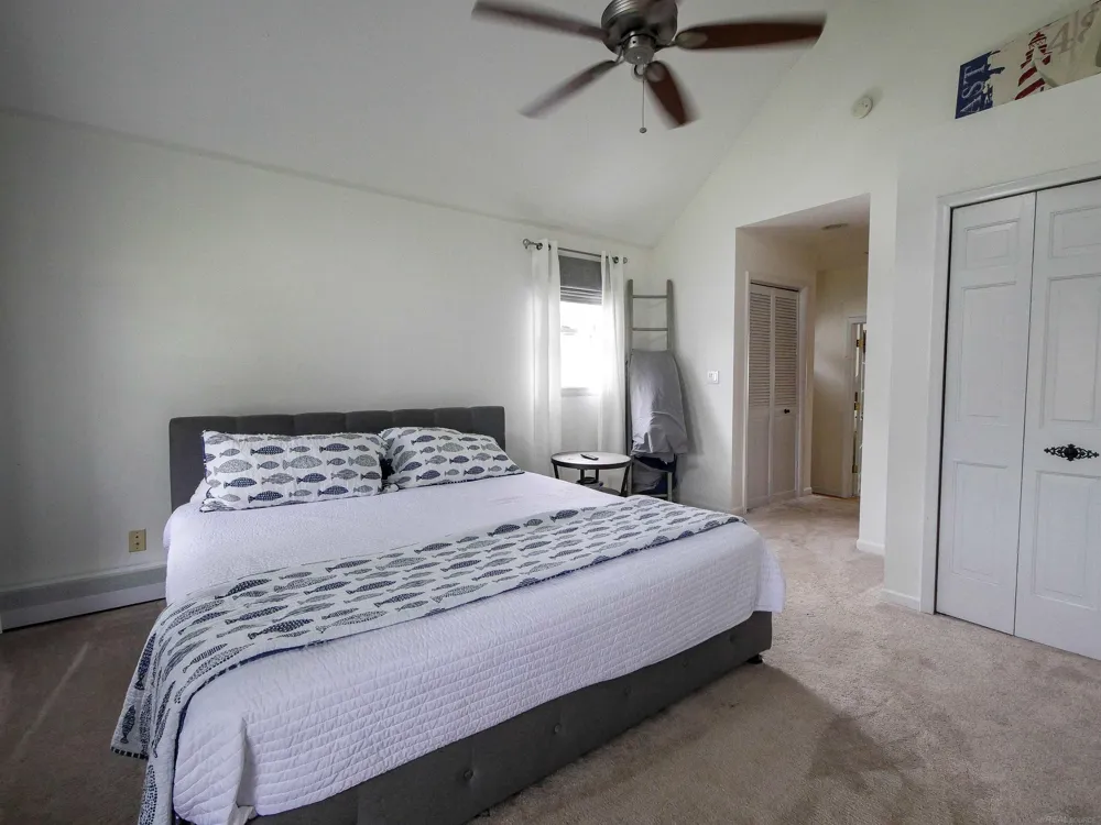 139 CHANNELSYDE ROAD Algonac City, MI 48001