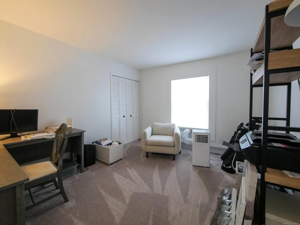 139 CHANNELSYDE ROAD Algonac City, MI 48001