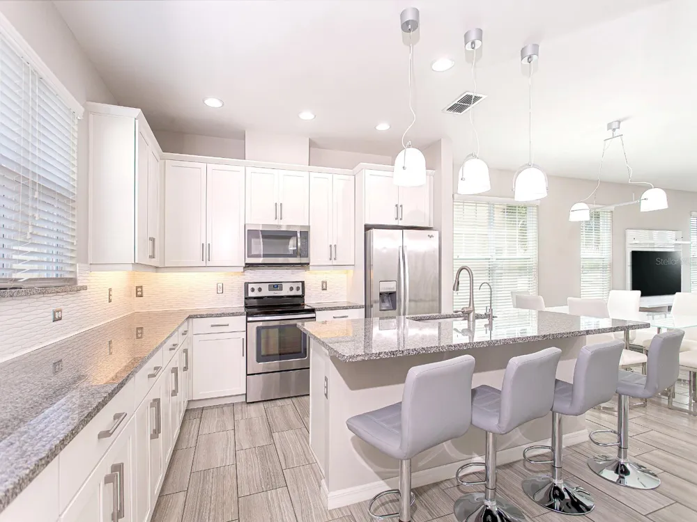 11734 WATER RUN ALLEY Windermere, FL 34786