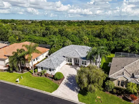 4953 GARDINERS BAY CIRCLE