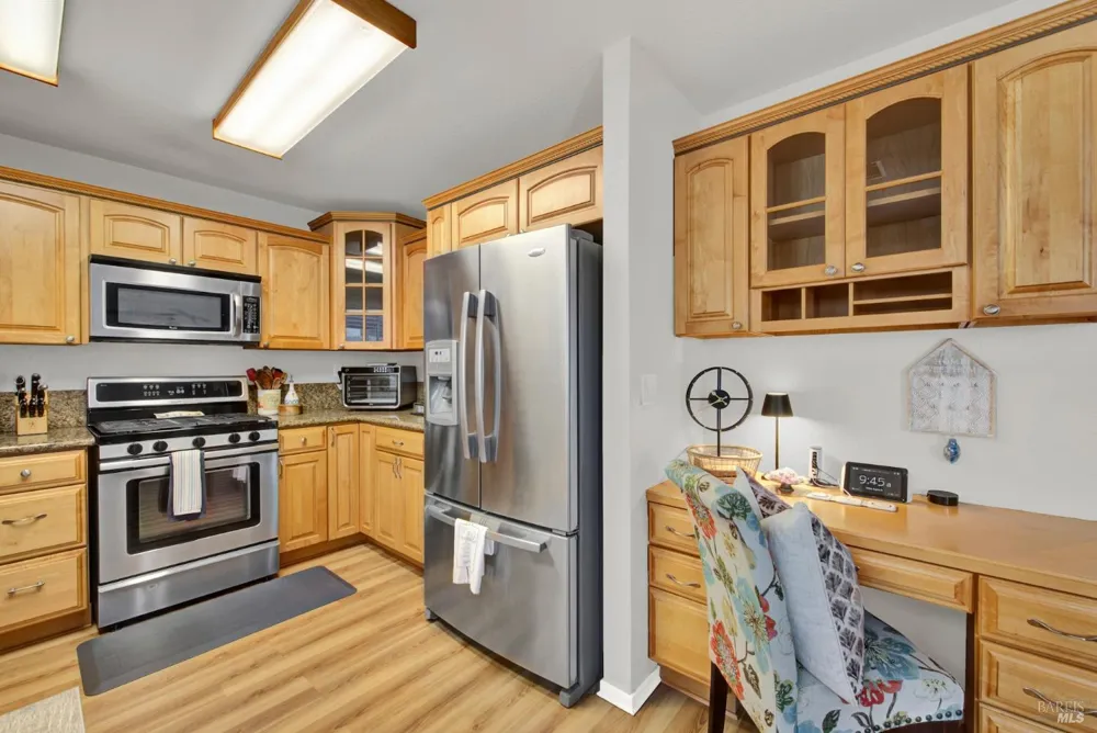 832 Vassar Drive Vacaville, CA 95687
