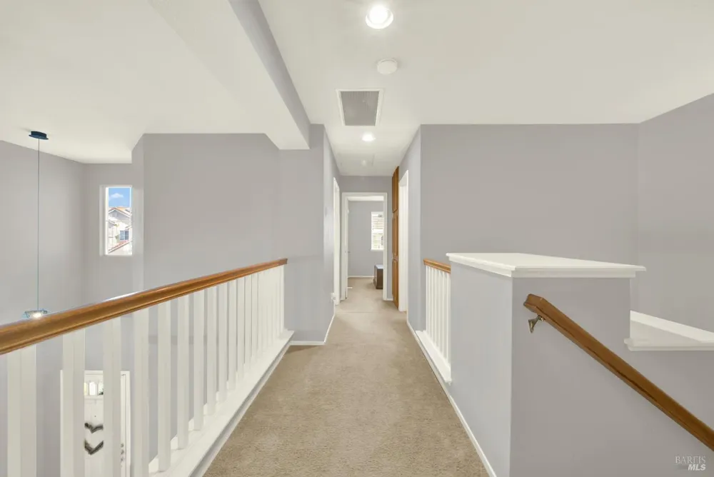 832 Vassar Drive Vacaville, CA 95687