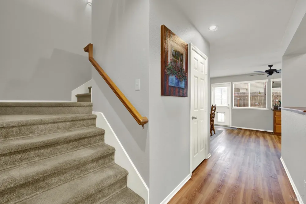 832 Vassar Drive Vacaville, CA 95687