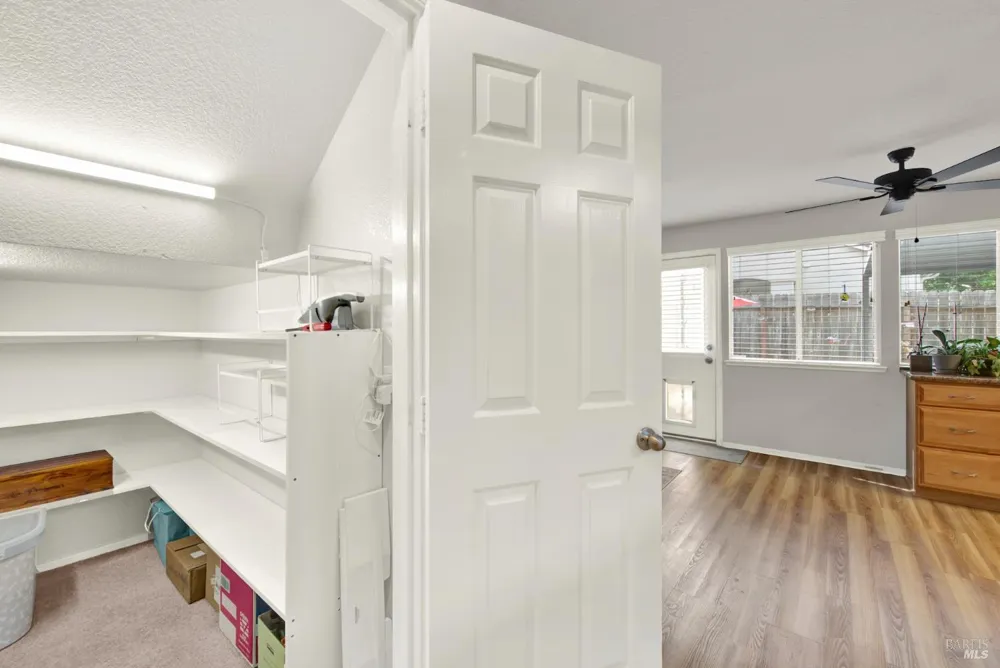 832 Vassar Drive Vacaville, CA 95687