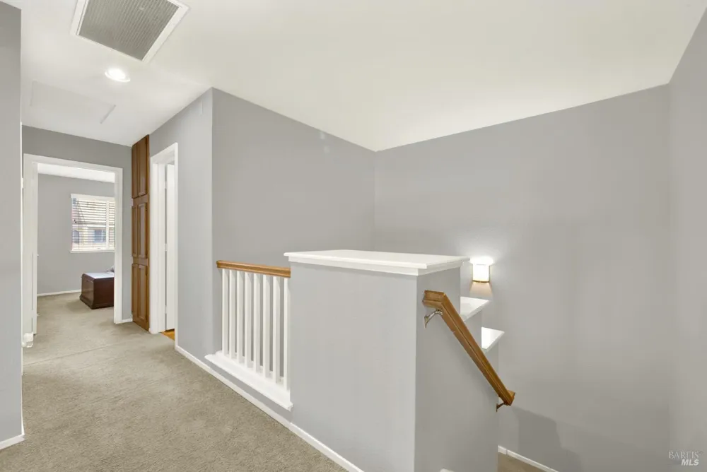832 Vassar Drive Vacaville, CA 95687