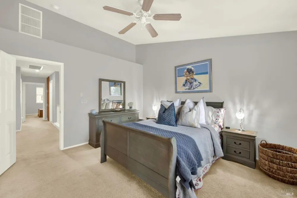 832 Vassar Drive Vacaville, CA 95687