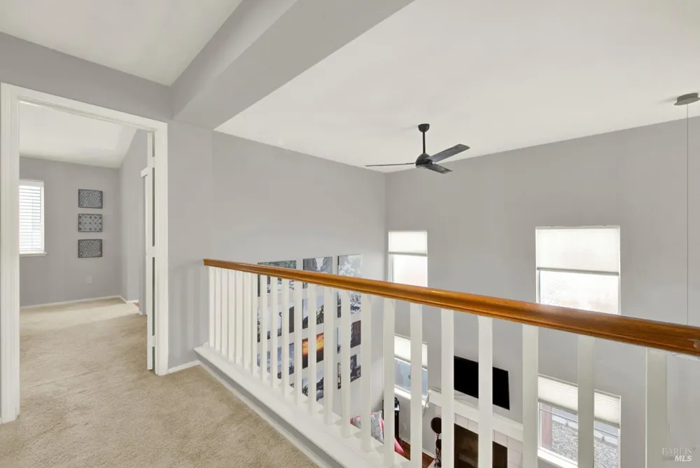 832 Vassar Drive Vacaville, CA 95687