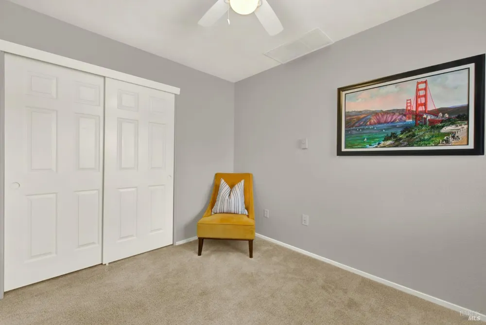 832 Vassar Drive Vacaville, CA 95687