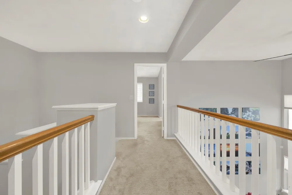 832 Vassar Drive Vacaville, CA 95687