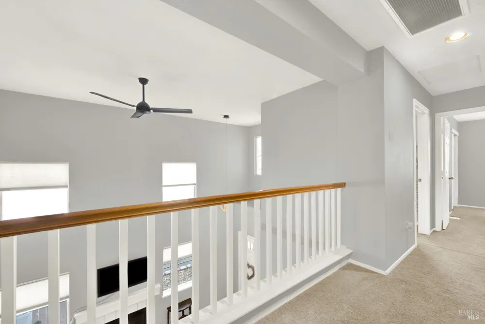 832 Vassar Drive Vacaville, CA 95687