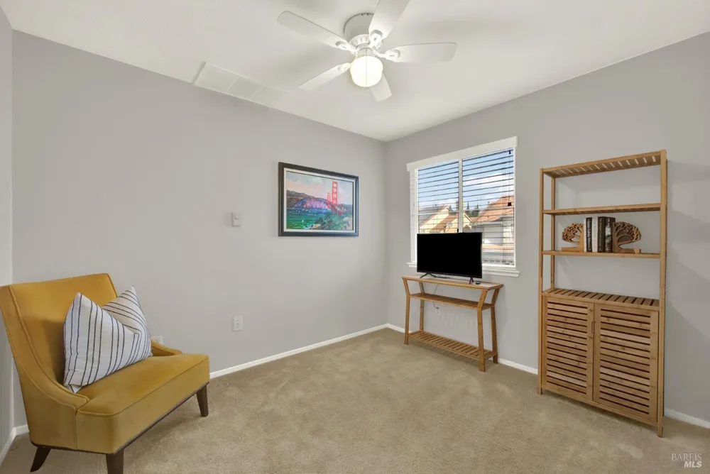 832 Vassar Drive Vacaville, CA 95687