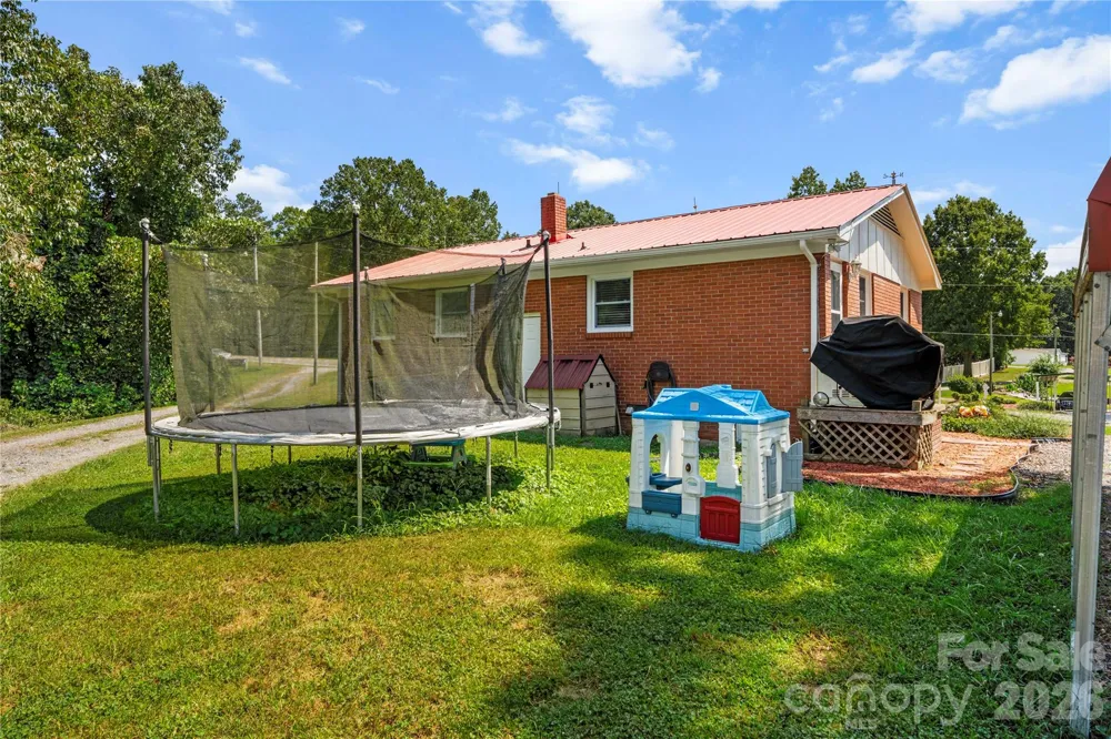327 Marys Grove Church Road Kings Mountain, NC 28086