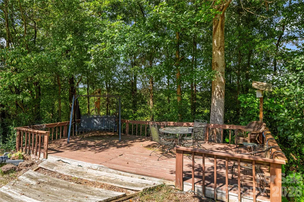 327 Marys Grove Church Road Kings Mountain, NC 28086