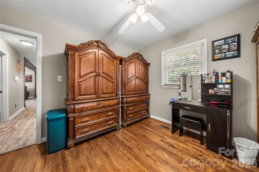 327 Marys Grove Church Road Kings Mountain, NC 28086