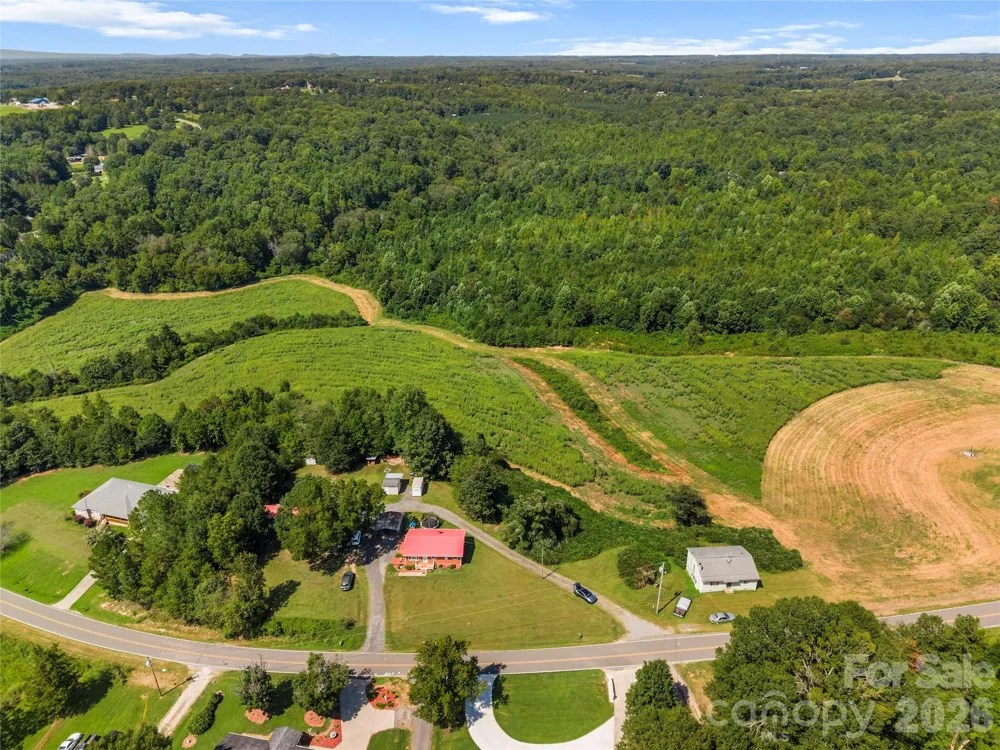 327 Marys Grove Church Road Kings Mountain, NC 28086