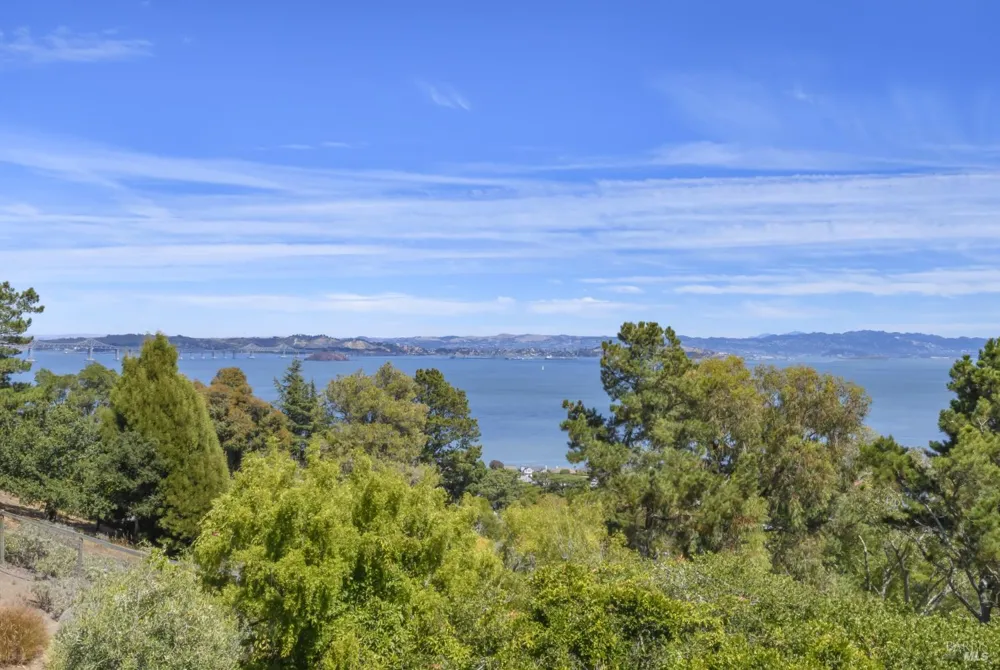 4633 Paradise Drive Tiburon, CA 94920