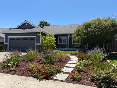 465 Riesling Street