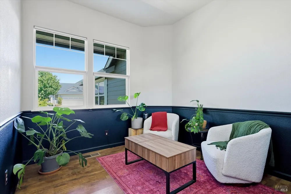 465 Riesling Street Cloverdale, CA 95425