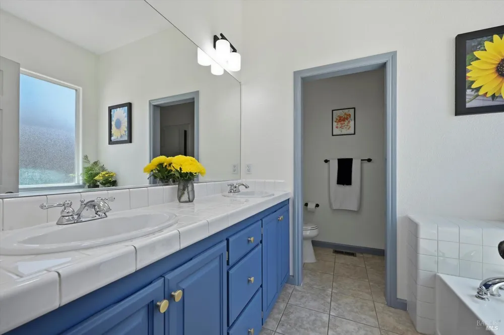 465 Riesling Street Cloverdale, CA 95425