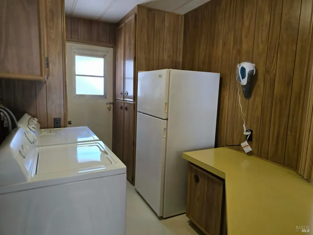 246 Parque Cabana Rohnert Park, CA 94928