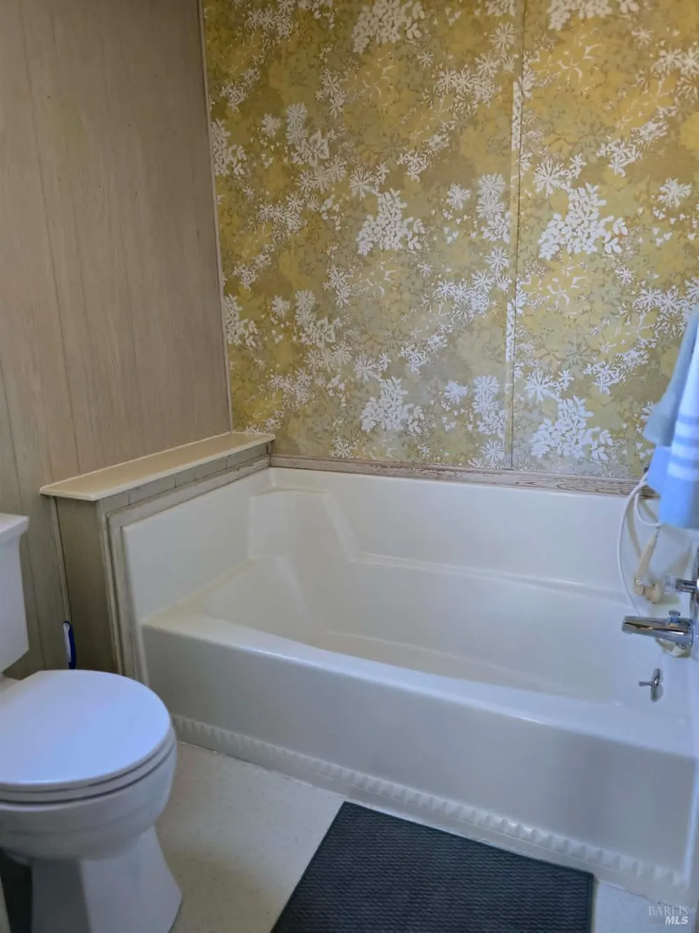 246 Parque Cabana Rohnert Park, CA 94928