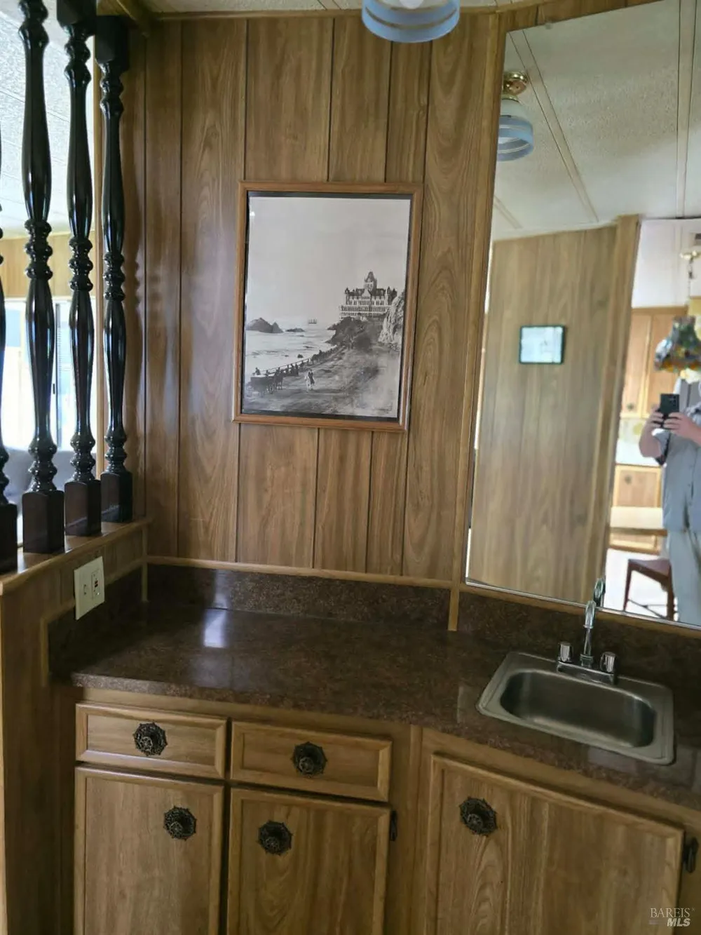 246 Parque Cabana Rohnert Park, CA 94928