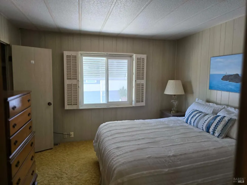 246 Parque Cabana Rohnert Park, CA 94928