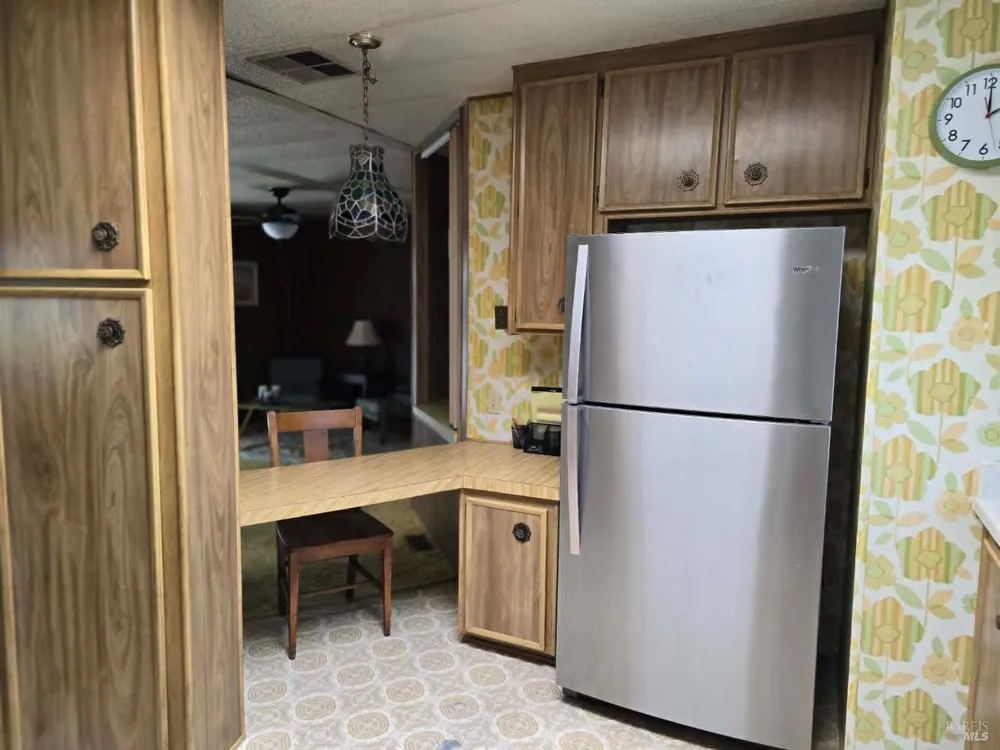 246 Parque Cabana Rohnert Park, CA 94928