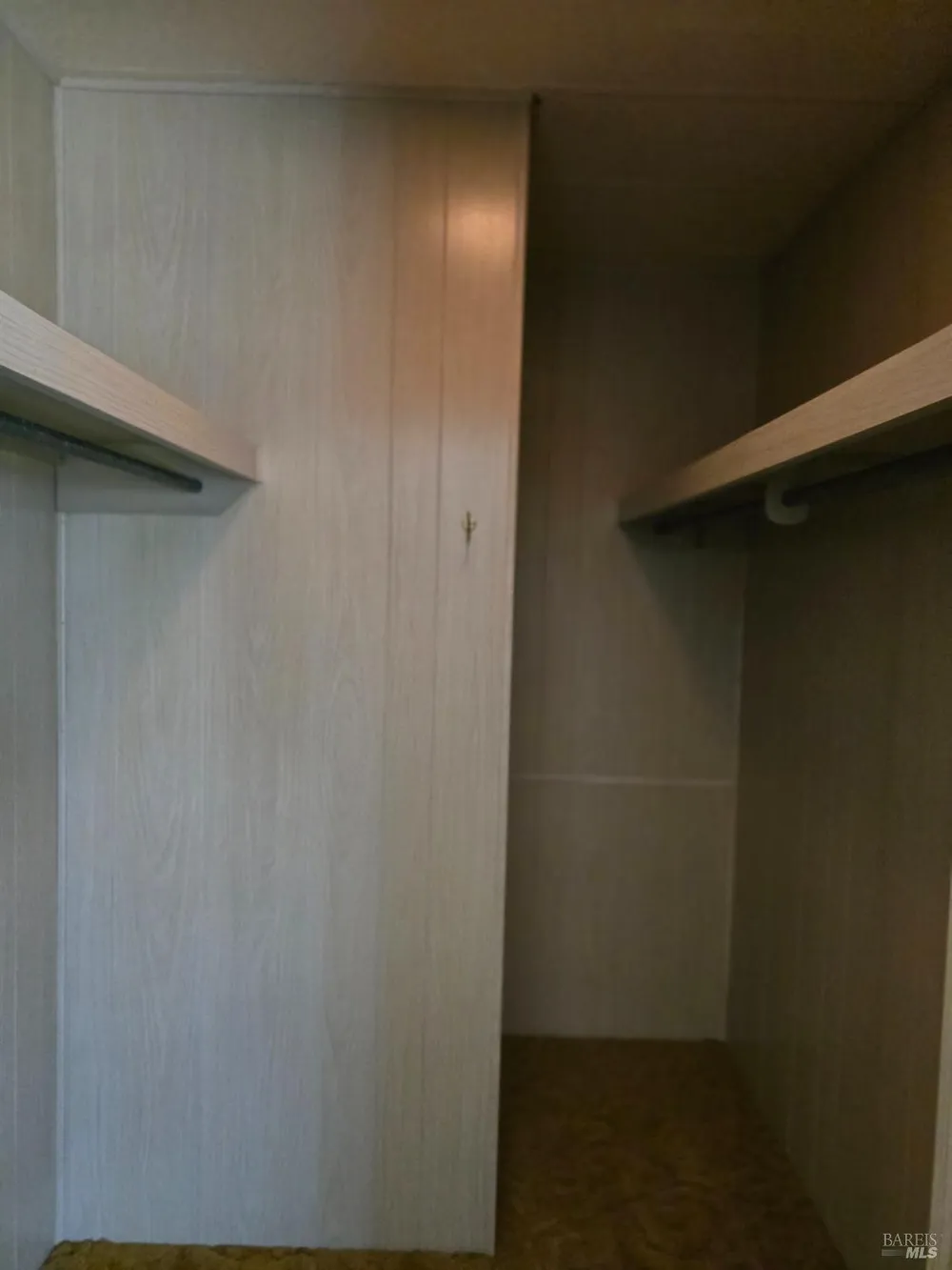 246 Parque Cabana Rohnert Park, CA 94928