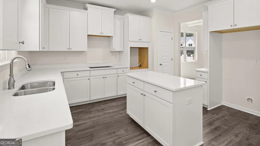 13440 SE Whitman LN Covington, GA 30014
