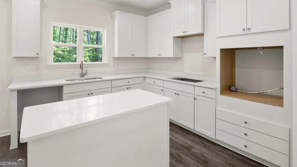 13440 SE Whitman LN Covington, GA 30014