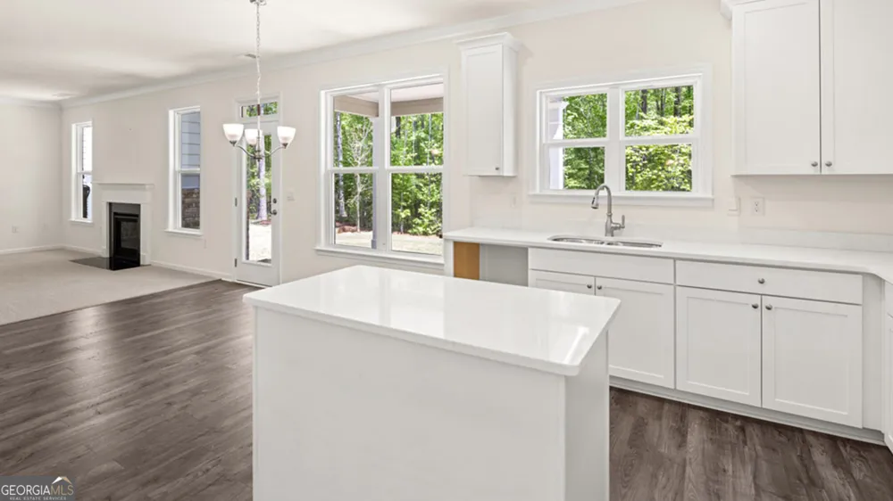 13440 SE Whitman LN Covington, GA 30014