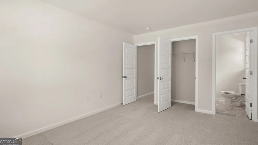 13440 SE Whitman LN Covington, GA 30014